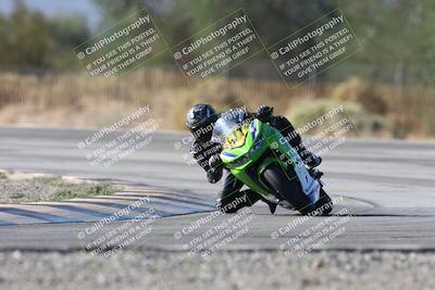 media/Oct-04-2025-CVMA (Sat) [[408bcdd6e4]]/Race 14-500-400-350 Supersport/